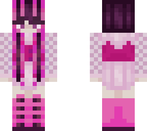draculaura