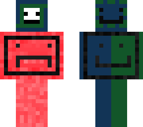 dream 2.0 version