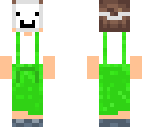 dream farmer