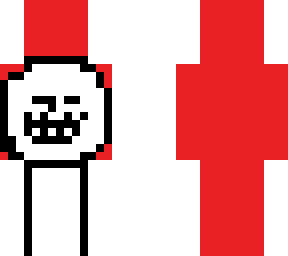 dream trollface