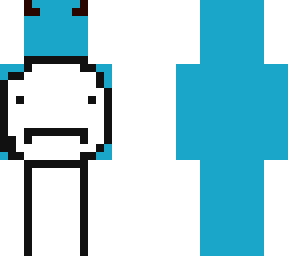 dreamon/dreamxd fixed