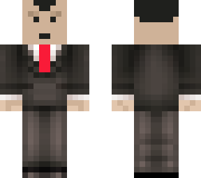 drew