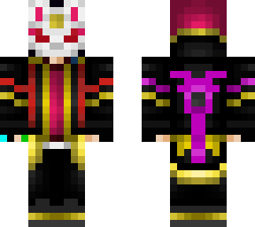 drift request for mattix
