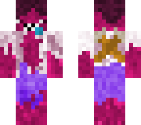 drmundo 2