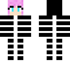 duuuddeeeeeeeee skeletoneeee -w-
