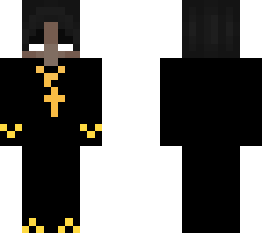 e-boy