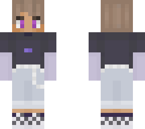 eboy purpled