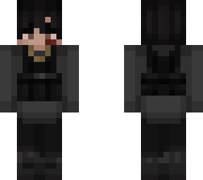 edit