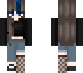 edit 4