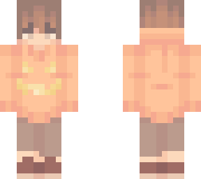 edit of a skin on namemc