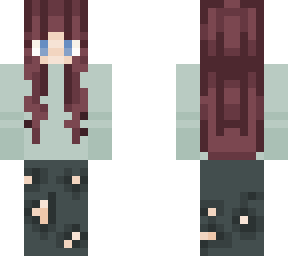 edit of aesthetic autumn orginally made by: xxraindropxx