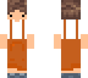 edited farmer boy orange