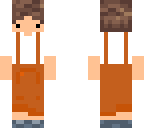 edited farmer boy orange