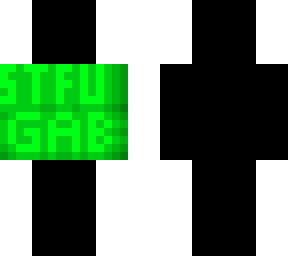 eee