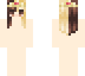 eee