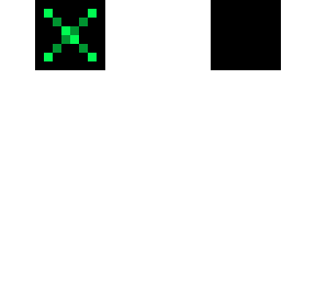 effect test