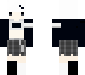 egirl (chibi)