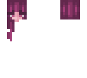 electric pink- hb