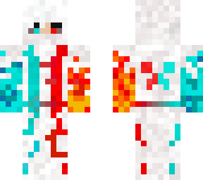 elemental assassin