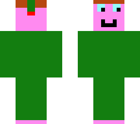 elfo