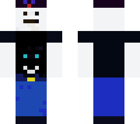 ellmutt 2.1