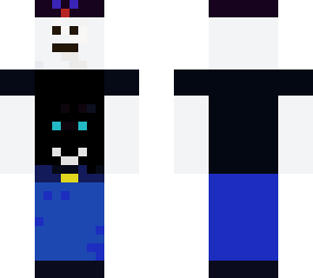 ellmutt 2