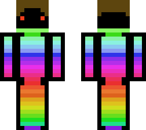 elpixulaxel skin