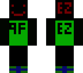 elpixulaxel skin