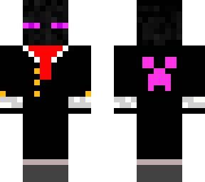 ender folk fixed