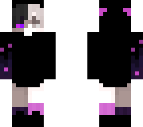 enderman