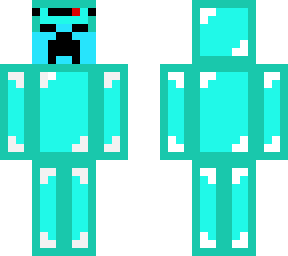 endermascot