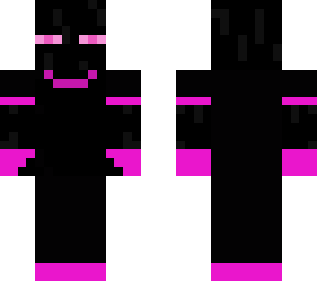 enderrafplays(no letters)