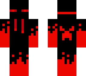endfire