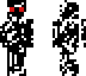 entity 0