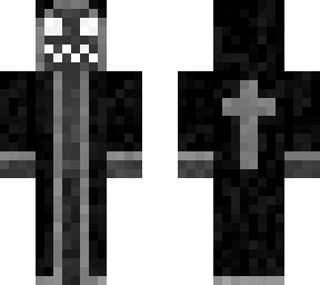 entity.crvz1f13d