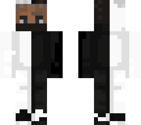 epic
