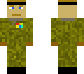 epic solder