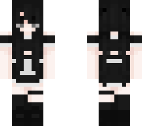 ero pt 3