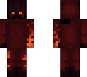 evil