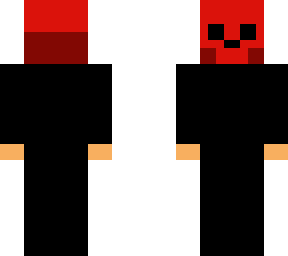 evil luzu