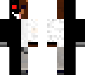 evil rubius