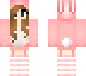 evilspacebunny