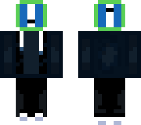 exclamation mark brtter blue
