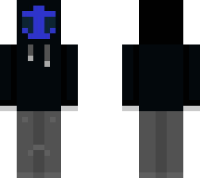 eyeless jack