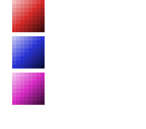 fade pfp adoptables *fixed*
