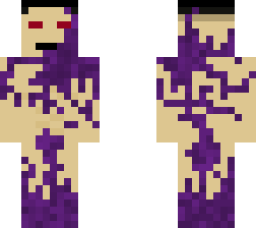 faded hair basic male corrupted