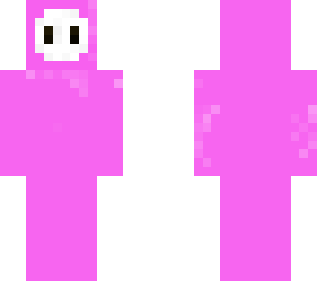 fall guy