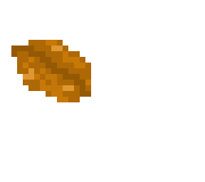 fall leaf(for a contest)