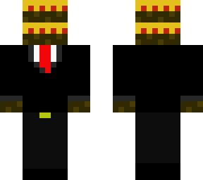 fancy lasagna