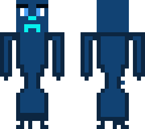 fantasma